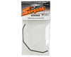 Image 2 for Serpent 2.8mm Front Anti Roll-Bar