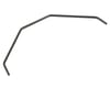 Image 1 for Serpent 2.4mm Rear Anti Roll-Bar
