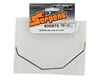 Image 2 for Serpent 2.4mm Rear Anti Roll-Bar