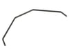Image 1 for Serpent 2.6mm Rear Anti Roll-Bar