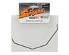 Image 2 for Serpent 2.6mm Rear Anti Roll-Bar