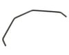 Image 1 for Serpent 2.8mm Rear Anti Roll-Bar