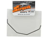 Image 2 for Serpent 2.8mm Rear Anti Roll-Bar