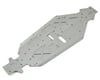 Image 1 for Serpent SRX8 EVO Aluminum Chassis