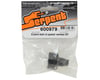 Image 2 for Serpent GT Vented 2-Speed Clutch Bell