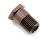 Image 1 for Serpent Centax Clutch Nut