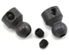 Image 1 for Serpent 2.5mm Anti-Roll Bar Ball (2)
