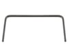 Image 1 for Serpent 2.2mm Rear Anti-Roll Bar