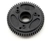 Image 1 for Serpent 2-Speed 55T 2nd Gear