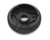 Image 1 for Serpent 2-Speed 56T 2nd Gear