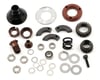 Image 1 for Serpent Centax-3 WC Clutch Set  (No Flywheel)