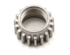 Image 1 for Serpent Centax 3 Aluminum Pinion Gear (18T)