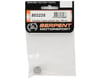 Image 2 for Serpent Centax 3 Aluminum Pinion Gear (18T)