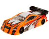 Image 1 for Serpent 747 200mm 1/10 Scale 4WD Touring Car Kit