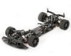 Image 2 for Serpent 747e 200mm 1/10 Scale 4WD Electric Touring Car Kit