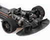 Image 3 for Serpent 747e 200mm 1/10 Scale 4WD Electric Touring Car Kit
