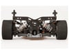 Image 4 for Serpent 747e 200mm 1/10 Scale 4WD Electric Touring Car Kit