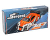 Image 5 for Serpent 747e 200mm 1/10 Scale 4WD Electric Touring Car Kit