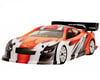 Image 1 for Serpent 748 TQ "Natrix" 200mm 1/10 Scale 4WD Touring Car Kit
