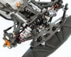 Image 3 for Serpent 748 TQ "Natrix" 200mm 1/10 Scale 4WD Touring Car Kit