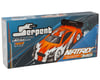 Image 7 for Serpent 748 TQ "Natrix" 200mm 1/10 Scale 4WD Touring Car Kit