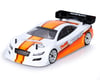 Image 1 for Serpent Natrix 748-e 200mm 1/10 Electric Touring Car Kit