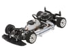 Image 1 for Serpent Natrix 748 WC 200mm 1/10 4WD Nitro Touring Car Kit