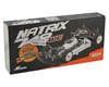 Image 3 for Serpent Natrix 748 WC 200mm 1/10 4WD Nitro Touring Car Kit