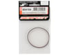 Image 2 for Serpent 4mm Low Friction 195T Front Drive Belt (1)