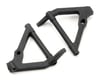 Image 1 for Serpent Front Lower Wishbone Set (2)