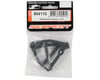 Image 2 for Serpent Front Lower Wishbone Set (2)