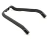 Image 1 for Serpent Roll Bar