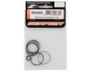 Image 2 for Serpent 22.5x1mm Differential Case O-Ring Set (10)