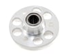 Image 1 for Serpent SL6 2-Speed Drive Flange