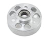 Image 1 for Serpent SL6 2-Speed Housing