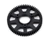 Image 1 for Serpent SL6 2-Speed Gear (58T)