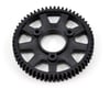 Image 1 for Serpent SL6 2-Speed Gear (59T)