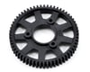 Image 1 for Serpent SL6 2-Speed Gear (60T)