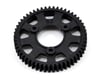 Image 1 for Serpent SL6 2-Speed Gear (53T)