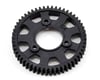 Image 1 for Serpent SL6 2-Speed Gear (54T)