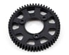 Image 1 for Serpent SL6 2-Speed Gear (55T)