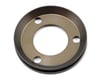Image 1 for Serpent True Motion 1/10 Centax Clutch Support Disk