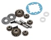 Image 1 for Serpent Universal 1/10 GP Gear Differential Rebuild Kit