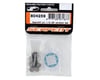Image 2 for Serpent Universal 1/10 GP Gear Differential Rebuild Kit