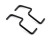 Image 1 for Serpent Exhaust Mount Spring Set (2)