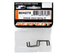 Image 2 for Serpent Exhaust Mount Spring Set (2)