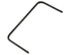 Image 1 for Serpent 2.1mm Rear Anti-Roll Bar
