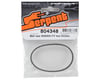 Image 2 for Serpent 50S3 M177 Low Friction Rear Belt