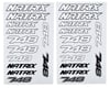 Image 1 for Serpent 748 Decal Sheet (2)