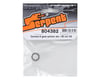 Image 2 for Serpent Aluminum Centax-3 V2 Pinion Gear (16T)